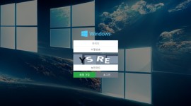 윈도우 신규 토토사이트 먹튀 체크