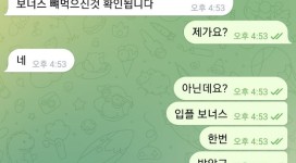 메가카지노월드 문제 없는 배팅 내역 꼬투리 잡으며 먹튀!