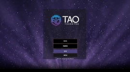 타오벳 신생 토토사이트 먹튀 이력 확인