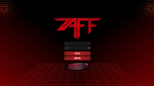 de1af24b2bae2a8f6a7675fe2cd1b258_1747474996_9069.jpg