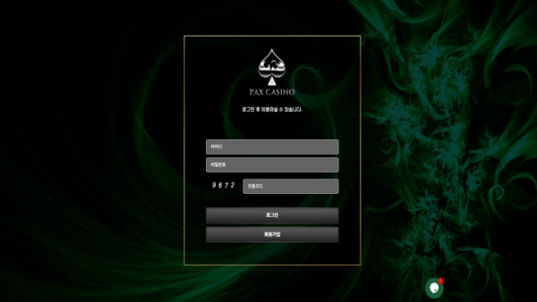 28e820a78d691e7deaf667e88bfa7c40_1747824506_7725.png
