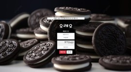 오레오 먹튀사이트 검증