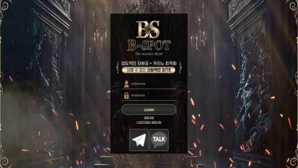 70897ecdc6c3afac8e41e6dd7f5787af_1749036853_6776.png