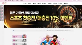 빅트리 놀이터 먹튀 안전성 조사