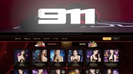 911카지노 신생 놀이터 먹튀 이력 및 자본력 판별
