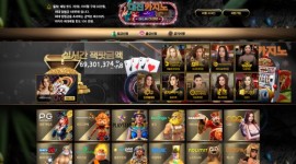 대진카지노 먹튀사이트 안전성 확인 문의