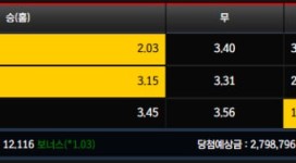 더블디 문제 해결해 줄 생각이 처음부터 없는 먹튀사이트