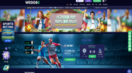 위고88 중국 사이트 편견 없이 이용했지만 역시 먹튀 하네요.