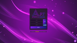 아파트 8월21일 먹튀사이트 검증 신청