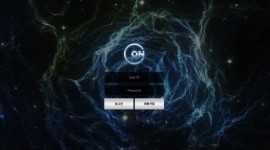 콘 토토마인 먹튀검증 전문 토토커뮤니티