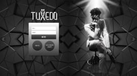 턱시도 안전놀이터 먹튀 이력 판별 진행 중