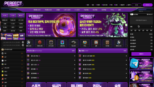 9bf60ae4d403199ecadaf8add0a8460e_1756203508_8005.png