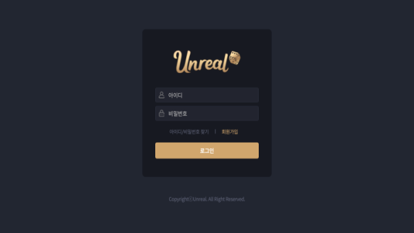 c54bebb774086077988d22cab6d613d9_1754479094_8129.png