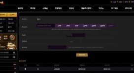 인트로벳 원하는 내역 전부 줘도 먹튀 하는 구멍가게