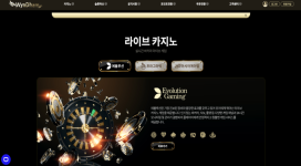 윈덤카지노 신상 팔아서 운영하는 먹튀사이트 입니다.