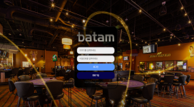 바탐 먹튀사이트 다른 게임 했다는 이유로 몰수 처리!