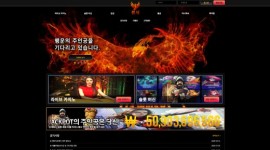 불새 신생 놀이터 먹튀 이력 판별 문의