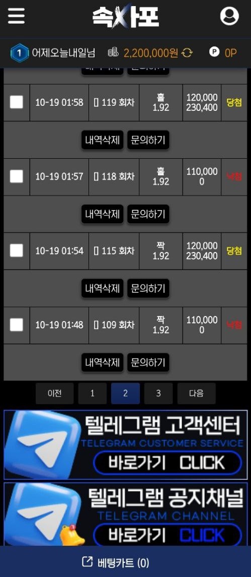 e1c65177c494d894935792d2c91a9d18_1760961880_9746.jpg e1c65177c494d894935792d2c91a9d18_1760961880_9746.jpg