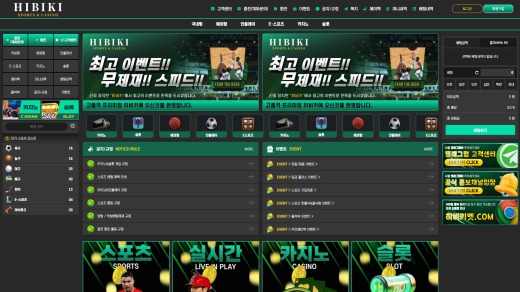 e5bd1d2a744ac9feb556cdbe40491b31_1760702093_1686.jpg e5bd1d2a744ac9feb556cdbe40491b31_1760702093_1686.jpg