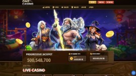 원카지노 신규 놀이터 안전을 위한 먹튀검증 신청