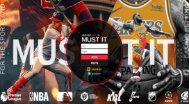 머스트잇 강승부로 만든 당첨금 먹튀 후 졸업 처리하네요.