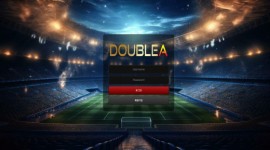 더블에이 최근 먹튀 기록 조회 신청