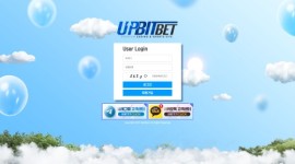 업비트벳 먹튀사이트 확정 제보 확보