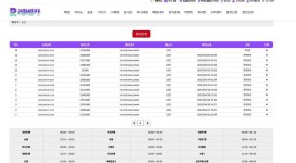 레베카 환전금과 보유금 포함한 당첨금 전액 먹튀 했어요.
