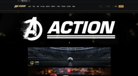액션 토토사이트 먹튀 이력 문의