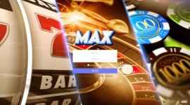 맥스 11월 6일 먹튀 기록 조회 신청