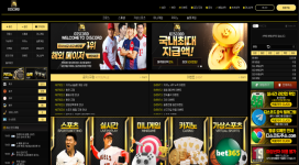 디스코드 엄마 용돈 주려고 회원 돈 먹튀 하는 효자 업체