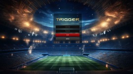 트리거 신규 토토사이트 최근 먹튀 이력 검토