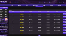 에프터 먹튀사이트 내역 공개해도 당첨금은 절대 안 줍니다.