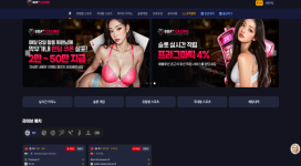 고트카지노에서 고액 당첨금 먹튀 당하고 신고 글 남겨요.