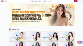 골든 신생 놀이터 먹튀사이트 확정