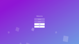 조인 구멍가게식 운영으로 당첨금을 전액 먹튀 했습니다.