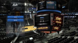 블랙 먹튀 기록 및 자본력 검증 신청