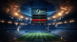 더오픈 최근 먹튀 문제로 인해 검증 필요