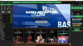 해피벳 먹튀 기록 조회 중인 신생 놀이터