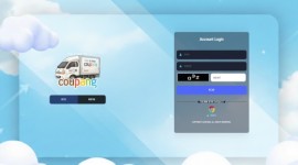 쿠팡 먹튀 기록 및 자본력 조사 중인 토토사이트