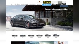 포르쉐 먹튀검증이 필요한 신생 놀이터