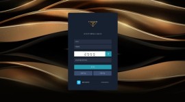 프라다 리뉴얼 후 첫 먹튀검증 예정