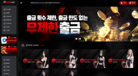 벳로즈카지노 먹튀사이트 이름만 바꾸면서 장사 중입니다.