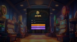 퍼플카지노 신생 놀이터 안전성 테스트 및 먹튀검증