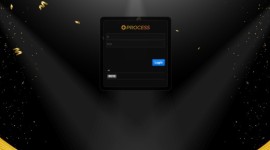 프로세스 토토사이트 먹튀 이력 조사 의뢰