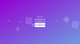 조인 먹튀사이트 확정인 놀이터