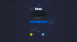 루이 이제 여기서 먹튀 피해자가 계속 늘어날 겁니다.
