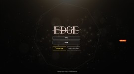 엣지 안전놀이터 확인을 위한 먹튀검증