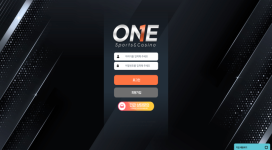 원벳 먹튀사이트 없던 규정도 돈 따면 생기는 곳 입니다.