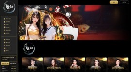 월화 신생 토토사이트 먹튀검증 신청합니다.